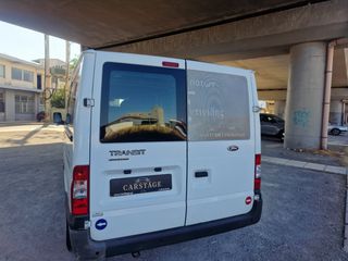 Ford Transit 2012-thumb-3