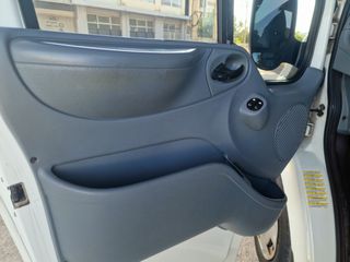 Ford Transit 2012-thumb-9
