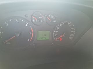 Ford Transit 2012-thumb-11