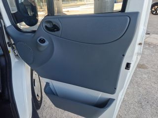 Ford Transit 2012-thumb-14
