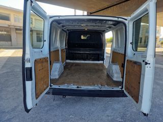 Ford Transit 2012-thumb-15