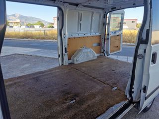 Ford Transit 2012-thumb-16