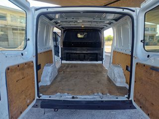 Ford Transit 2012-thumb-17