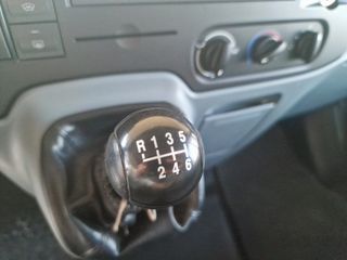 Ford Transit 2012-thumb-18