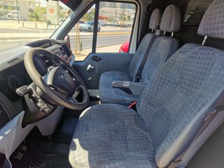 Ford Transit 2012-thumb-19