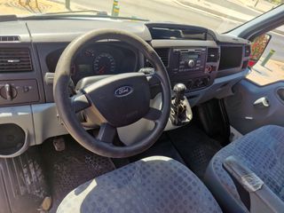 Ford Transit 2012-thumb-20