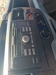 Ford Transit 2012-thumb-21