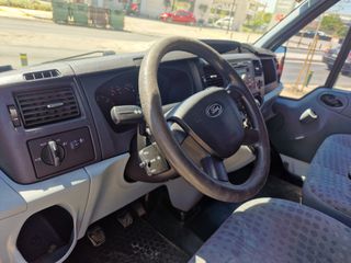 Ford Transit 2012-thumb-22
