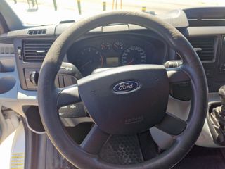 Ford Transit 2012-thumb-23