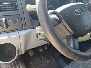 Ford Transit 2012-thumb-24