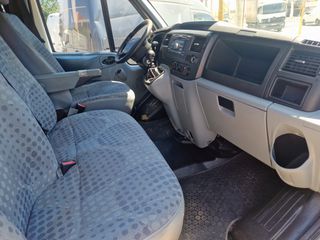 Ford Transit 2012-thumb-26