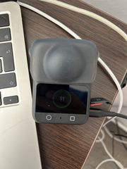 DJI OSMO 360-thumb-1