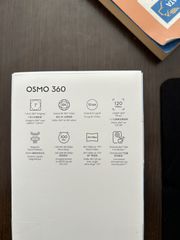 DJI OSMO 360-thumb-3