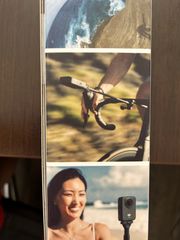 DJI OSMO 360-thumb-5