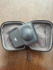 DJI OSMO 360-thumb-6