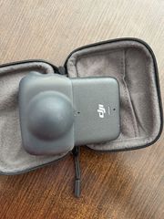 DJI OSMO 360-thumb-7