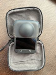 DJI OSMO 360-thumb-8