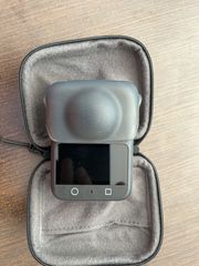 DJI OSMO 360-thumb-9