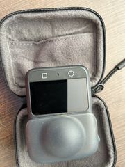 DJI OSMO 360-thumb-10
