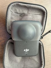 DJI OSMO 360-thumb-11