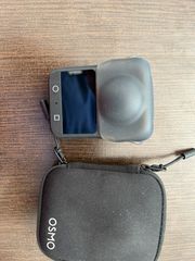 DJI OSMO 360-thumb-12