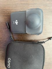 DJI OSMO 360-thumb-13