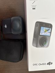 DJI OSMO 360-thumb-14