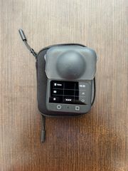 DJI OSMO 360