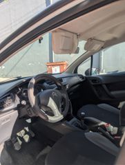 Citroen C3 2014-thumb-3