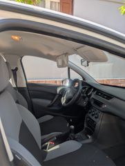 Citroen C3 2014-thumb-4