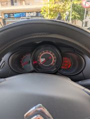 Citroen C3 2014-thumb-5
