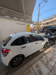 Citroen C3 2014-thumb-6