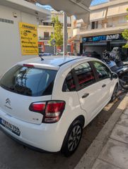 Citroen C3 2014-thumb-7