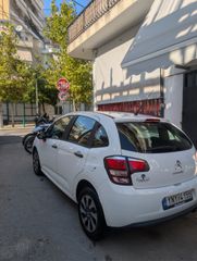 Citroen C3 2014-thumb-9