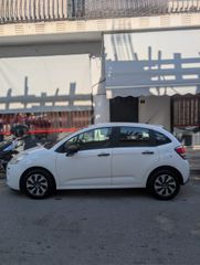 Citroen C3 2014-thumb-11