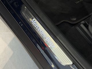 Mercedes-Benz GLC 300 2021 DE 4MATIC  / ADAPTIVE / ΕΓΓΥΗΣΗ 2 ETH  - VENERIS MOTORS-thumb-39