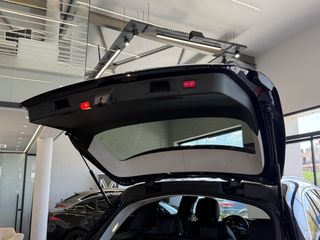 Mercedes-Benz GLC 300 2021 DE 4MATIC  / ADAPTIVE / ΕΓΓΥΗΣΗ 2 ETH  - VENERIS MOTORS-thumb-53