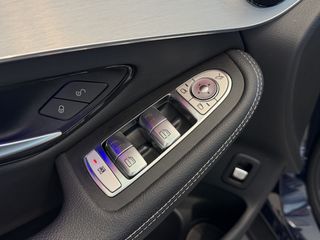 Mercedes-Benz GLC 300 2021 DE 4MATIC  / ADAPTIVE / ΕΓΓΥΗΣΗ 2 ETH  - VENERIS MOTORS-thumb-24