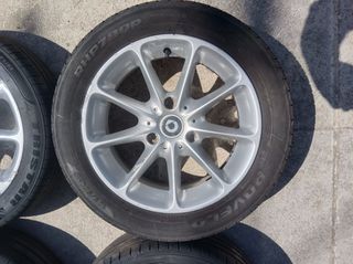 ΖΑΝΤΟΛΑΣΤΙΧΑ SMART 451 PASION FACELIFT-thumb-1