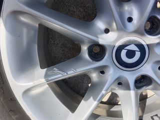 ΖΑΝΤΟΛΑΣΤΙΧΑ SMART 451 PASION FACELIFT-thumb-2