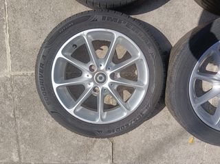 ΖΑΝΤΟΛΑΣΤΙΧΑ SMART 451 PASION FACELIFT-thumb-5