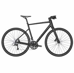 Trekking Scott 2023 Metrix 30 EQ