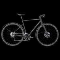 Trekking Scott 2023 Metrix 30 EQ-thumb-5