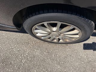 Citroen C2 2005 1100 KYBIKA AΠO KΟΠΕΛΑ ΖΑΝΤΕΣ-thumb-4