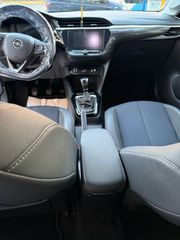 Opel Corsa 2021 ELEGANCE !!100HP!!!57000km!!ΕΛΛΗΝΙΚΟ!!ΕΓΓΥΗΣΗ ΧΛΜ!!-thumb-21