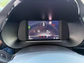 Opel Corsa 2021 ELEGANCE !!100HP!!!57000km!!ΕΛΛΗΝΙΚΟ!!ΕΓΓΥΗΣΗ ΧΛΜ!!-thumb-22