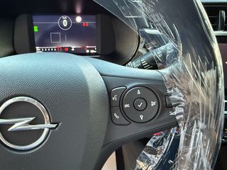 Opel Corsa 2021 ELEGANCE !!100HP!!!57000km!!ΕΛΛΗΝΙΚΟ!!ΕΓΓΥΗΣΗ ΧΛΜ!!-thumb-19