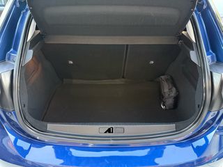 Opel Corsa 2021 ELEGANCE !!100HP!!!57000km!!ΕΛΛΗΝΙΚΟ!!ΕΓΓΥΗΣΗ ΧΛΜ!!-thumb-10