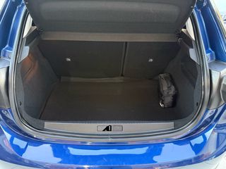 Opel Corsa 2021 ELEGANCE !!100HP!!!57000km!!ΕΛΛΗΝΙΚΟ!!ΕΓΓΥΗΣΗ ΧΛΜ!!-thumb-53
