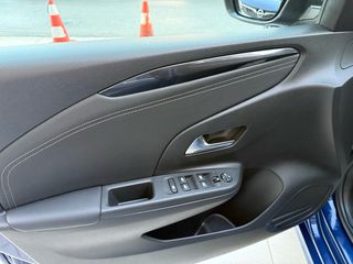 Opel Corsa 2021 ELEGANCE !!100HP!!!57000km!!ΕΛΛΗΝΙΚΟ!!ΕΓΓΥΗΣΗ ΧΛΜ!!-thumb-56
